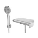 플랫(PLAT) 이미지