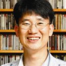 김재민 카카오 검색결과