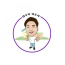월산(풍암) 네이버블로그