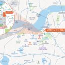 구암동272 이미지