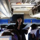 경서중학교 이미지