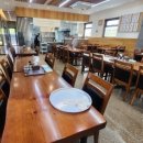 왕돼지 - 서산시 | 양산 물금 맛집 양산왕돼지국밥 내돈내산 후기! 깔끔한 국밥에 김치까지 맛있는 단골집