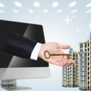 신용부동산중개사무소 이미지