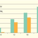 라운드2 안경 이미지