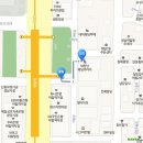 관보프라자 이미지