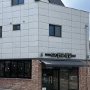 일차로식당 | 진구식당 초밥/후토마키/가츠동 내돈내산 후기 | 진주 공군교육사령부 근처 맛집 추천