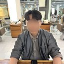 청담 김선진끌로에 헤어메이크업 후기 💛 로렌하우스 스튜디오 촬영 준비 (10시 첫타임)