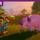 장식농장3 이미지