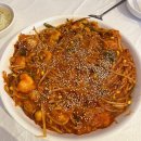 소로3-152 | 부산 서면 맛집 명자네아구찜 가성비 부전시장 맛집 내돈내산