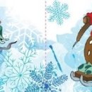 고양산아람마을(풍암2리) 이미지