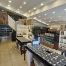 팀버렙타일 이미지