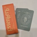 피토하우스 | 팝업리뷰 ㅣ 빠르게 올려보는 8월 무신사 뷰티페스타 후기 / 이벤트 / 뷰티박스