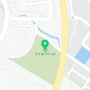 율하2지구_솔마루공원물놀이장 이미지