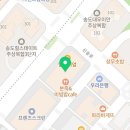 배럴닷 인천점 속눈썹펌&연장