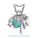 SAY MY NAME / iLy (원key F#) mr 이미지
