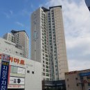 석전동232 이미지