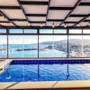 메르시 풀빌라 이미지