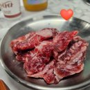 식껍 복대점 이미지
