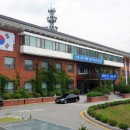 해안면 작은도서관 이미지