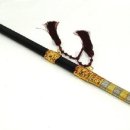 환두대도 이미지