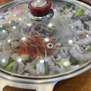 경남자동차판매(주) 마산 다이닝코드