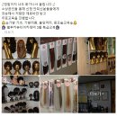 펠루카미용학원 이미지