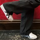 66 | 오니츠카타이거 멕시코66 화이트 블랙 내돈내산 후기 | 토쿠텐 비교·사이즈 팁·코디 추천