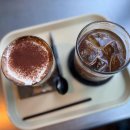 365구름약국 이미지