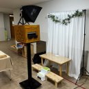 꿈길유치원 이미지