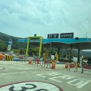 세븐일레븐 대전안영IC점 | 대전 '오월드' Part1. 아기랑 가기 좋은 곳-안영IC통과 후 영수증 꼭 챙기세요