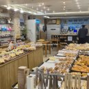 (주)온나라 | [내돈내산] 평택 송탄 빵집, 베이커리 맛집 '케잌나라' 솔직후기