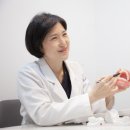 시크릿치과의원 네이버블로그