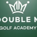 M골프 아카데미 이미지