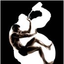 휴드림휘트니스 이미지