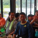 옻샘약수터 이미지