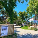 장선농장 이미지