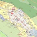 일동미라주아파트 이미지