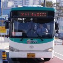 천송펜션 이미지