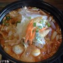 즉석떡볶이 이미지