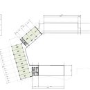 레이크스타 이미지