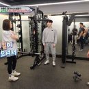 리뉴짐 이미지