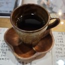 창원 복부관리 숨은 고수 중리 미스킨케어 방문후기
