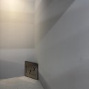 부평 미용실 인생 머리 찾고 온 하이포인트맨즈헤어 갈산점 솔직 후기