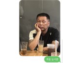 현경PC | 시끄러운 나의 일기_인생쇼핑몰 발견[미닐리] + 선부동 일상(8.31-9.13)