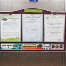 세종광고기획 이미지