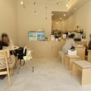 비비큐 율량2지구점 이미지