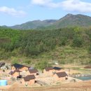 교동장독대마을 이미지