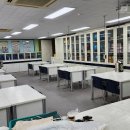 범계중학교 이미지