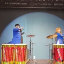청애원