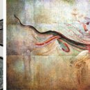 한성백제박물관 이미지